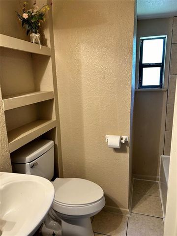 15 N Street, Ardmore, OK 73401