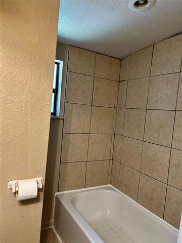 15 N Street, Ardmore, OK 73401