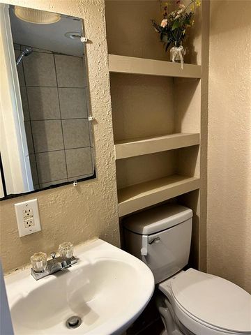 15 N Street, Ardmore, OK 73401