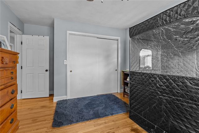 71 Garfield Street, North Providence, RI 02904