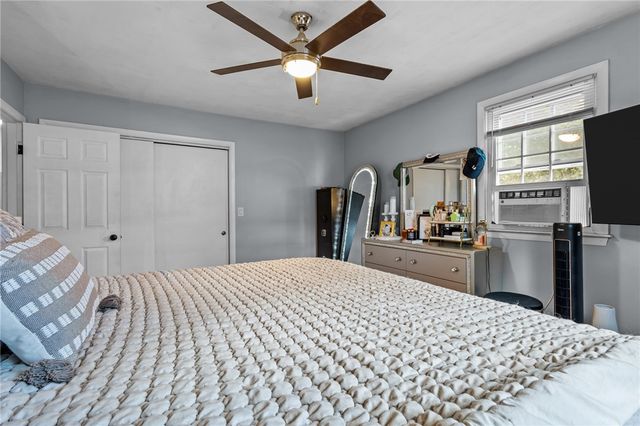 71 Garfield Street, North Providence, RI 02904