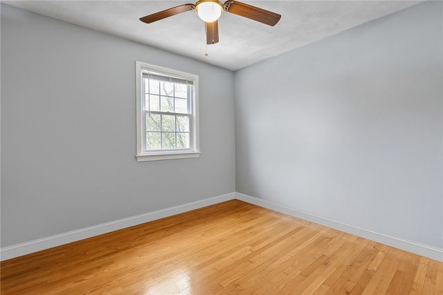 71 Garfield Street, North Providence, RI 02904