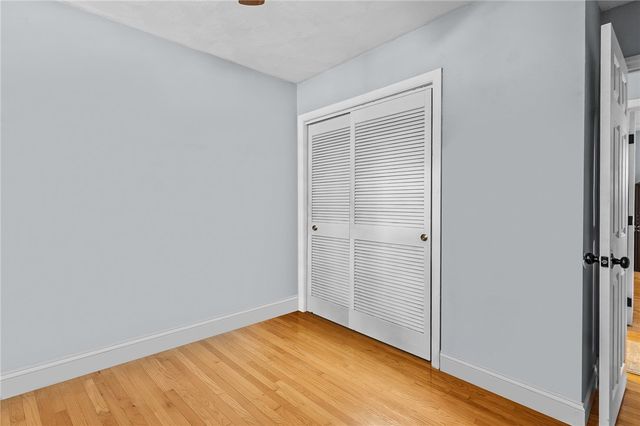 71 Garfield Street, North Providence, RI 02904