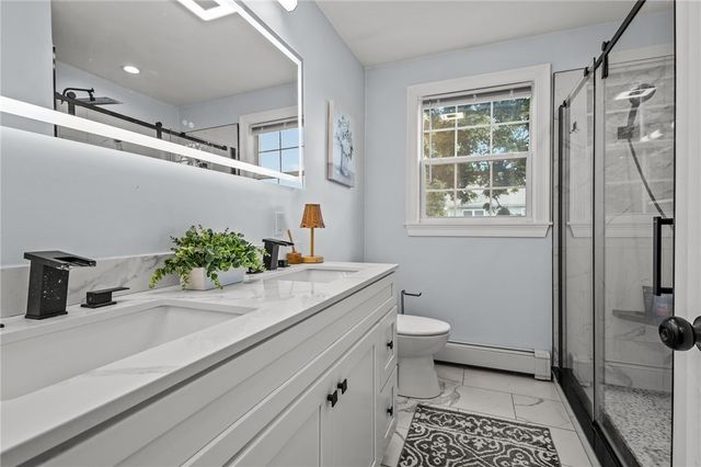 71 Garfield Street, North Providence, RI 02904