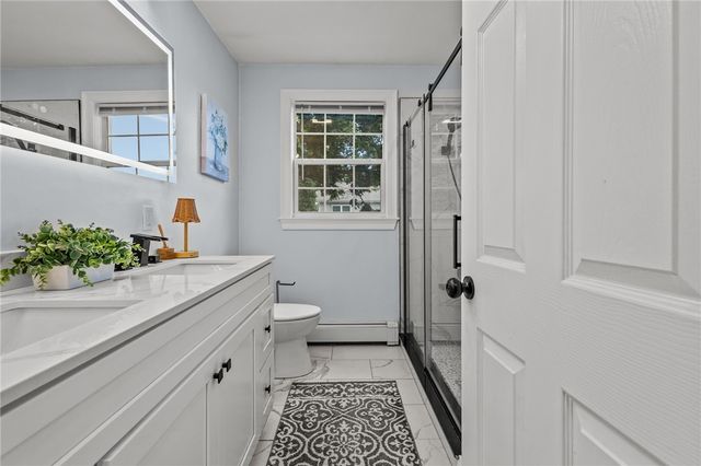 71 Garfield Street, North Providence, RI 02904