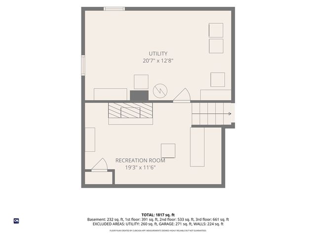 71 Garfield Street, North Providence, RI 02904