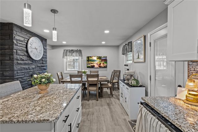 71 Garfield Street, North Providence, RI 02904