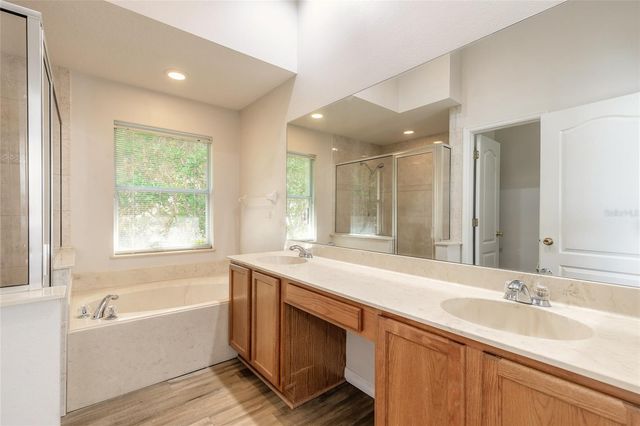122 SPRING GLEN DRIVE, Debary, FL 32713