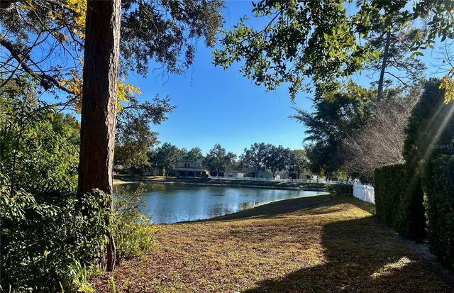 122 SPRING GLEN DRIVE, Debary, FL 32713