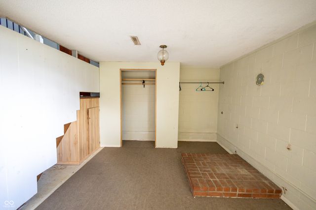 2322 Aspen Court, Anderson, IN 46011