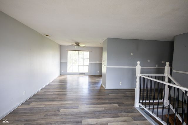 2322 Aspen Court, Anderson, IN 46011