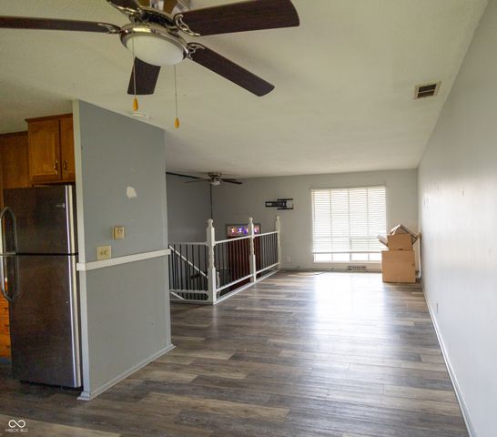 2322 Aspen Court, Anderson, IN 46011
