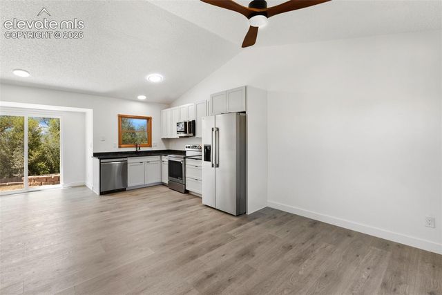 505 Blossom Field Road, Fountain, CO 80817