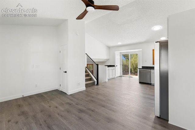 505 Blossom Field Road, Fountain, CO 80817