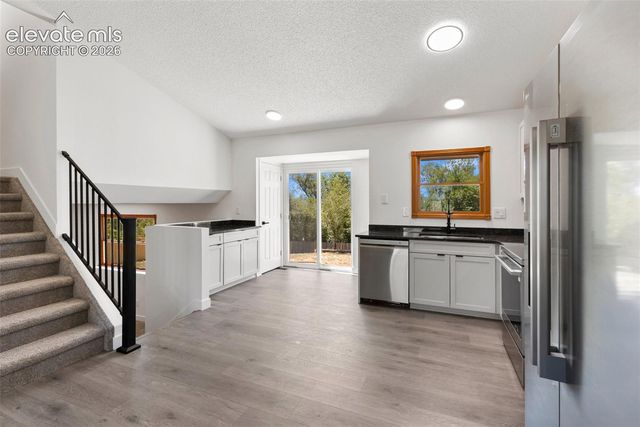 505 Blossom Field Road, Fountain, CO 80817