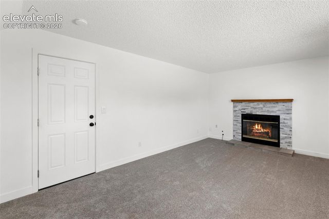 505 Blossom Field Road, Fountain, CO 80817