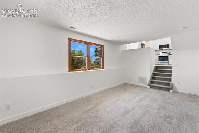 505 Blossom Field Road, Fountain, CO 80817