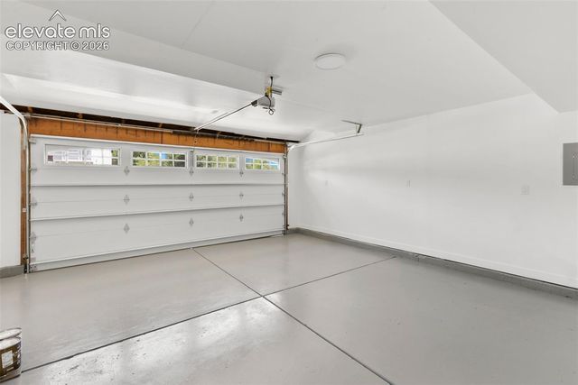 505 Blossom Field Road, Fountain, CO 80817