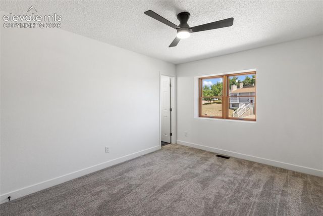 505 Blossom Field Road, Fountain, CO 80817
