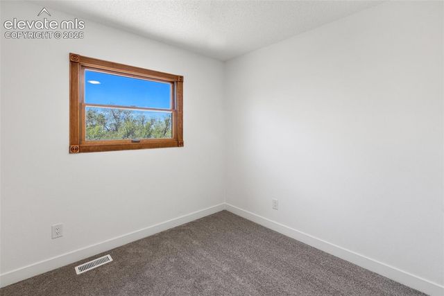505 Blossom Field Road, Fountain, CO 80817