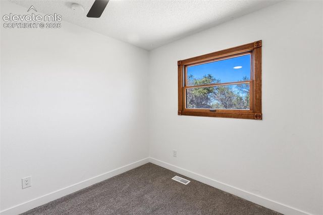 505 Blossom Field Road, Fountain, CO 80817