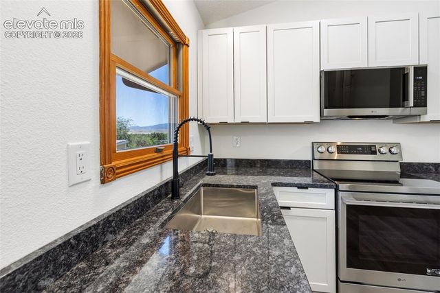 505 Blossom Field Road, Fountain, CO 80817