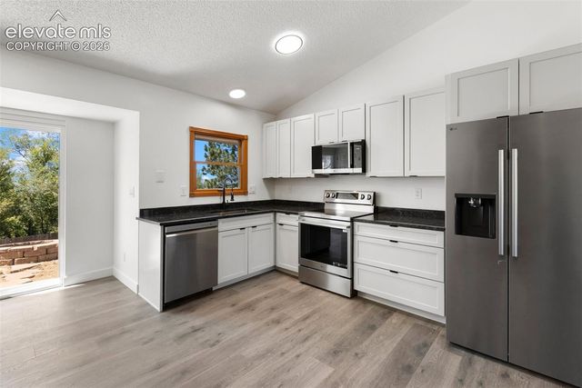 505 Blossom Field Road, Fountain, CO 80817