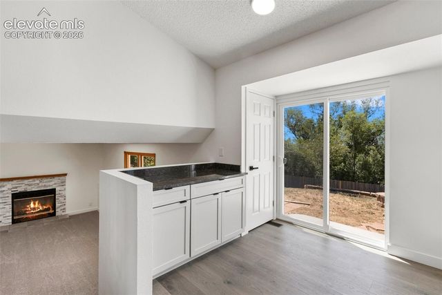 505 Blossom Field Road, Fountain, CO 80817
