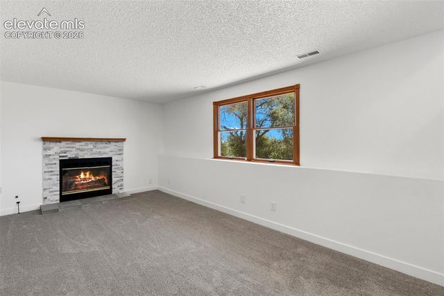 505 Blossom Field Road, Fountain, CO 80817