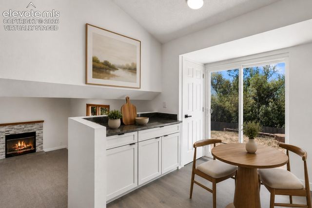 505 Blossom Field Road, Fountain, CO 80817