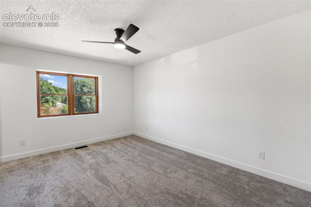 505 Blossom Field Road, Fountain, CO 80817
