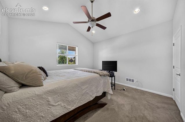6613 Folsom Heights, Colorado Springs, CO 80923