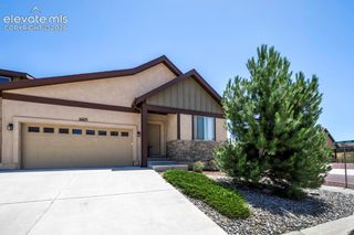 6613 Folsom Heights, Colorado Springs, CO 80923