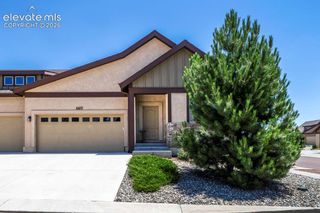 6613 Folsom Heights, Colorado Springs, CO 80923