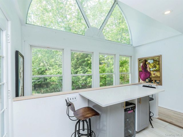 135 Old Meeting House Road, Westhampton Beach, NY 11978