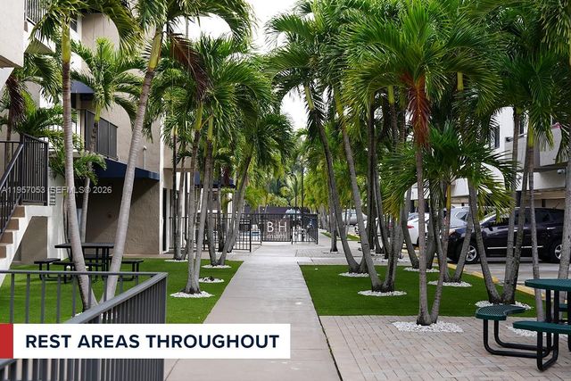 211 NW 72nd Ave 301, Miami, FL 33126