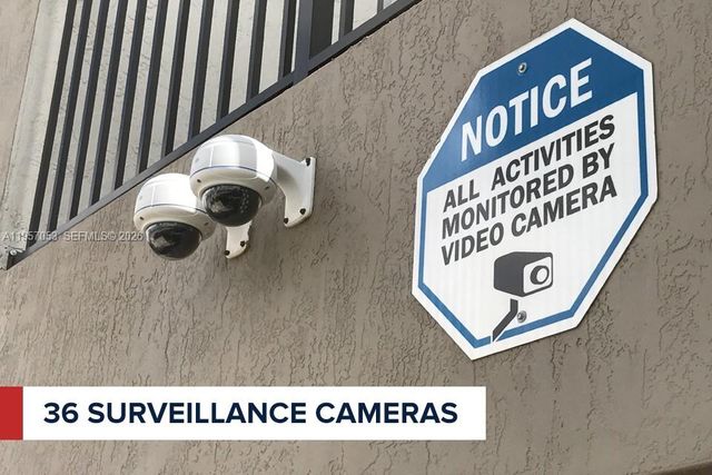 211 NW 72nd Ave 301, Miami, FL 33126