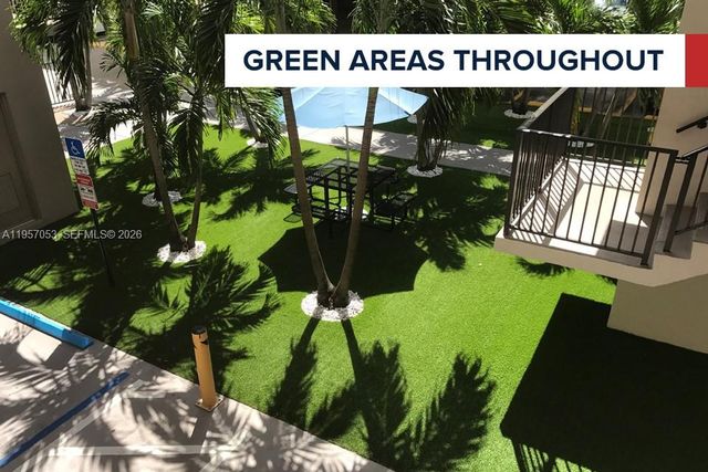 211 NW 72nd Ave 301, Miami, FL 33126