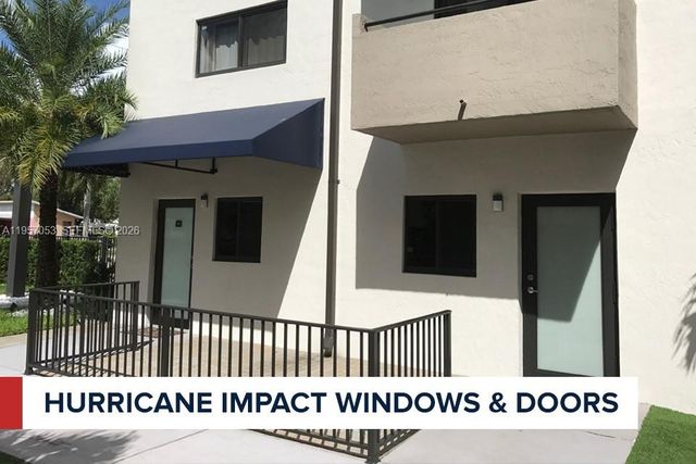 211 NW 72nd Ave 301, Miami, FL 33126