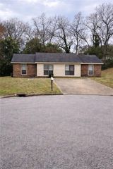 808 Shanna Court, Phenix City, AL 36867