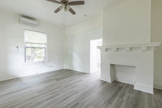 1603 West Avenue, Waco, TX 76707