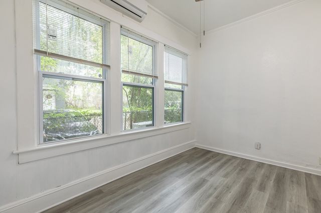 1603 West Avenue, Waco, TX 76707