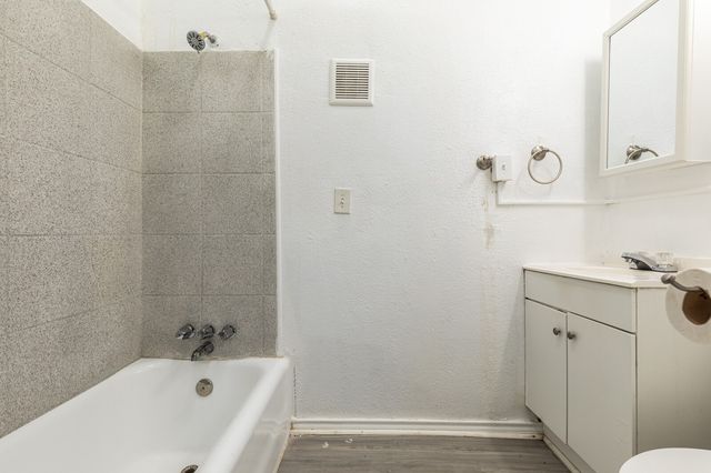 1603 West Avenue, Waco, TX 76707