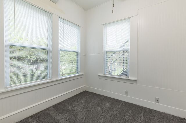 1603 West Avenue, Waco, TX 76707