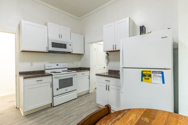 1603 West Avenue, Waco, TX 76707