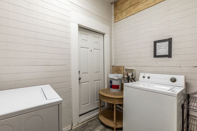 1603 West Avenue, Waco, TX 76707