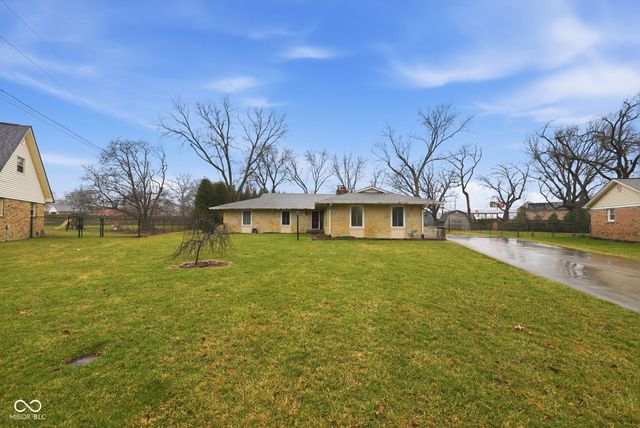 7130 Wynter Way, Indianapolis, IN 46250