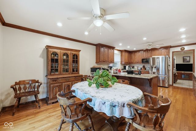 7130 Wynter Way, Indianapolis, IN 46250