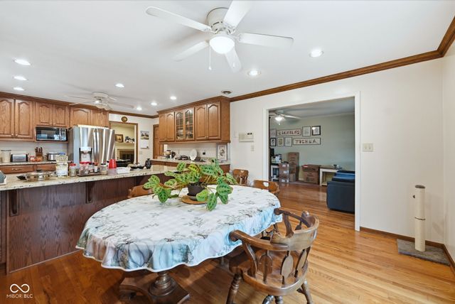 7130 Wynter Way, Indianapolis, IN 46250