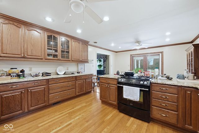 7130 Wynter Way, Indianapolis, IN 46250